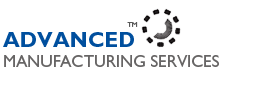 Advanced Manufacturing Services AMS